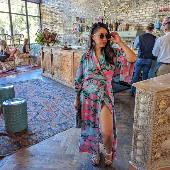 Meet your Posher, Veronika - Picture 2 of 4